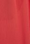S.Oliver RED LABEL Beachwear Jumpsuit in culotte-stijl van viscose-crêpe - Thumbnail 6