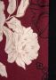 S.Oliver RED LABEL Beachwear Kimono met bloemmotief - Thumbnail 6