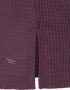 S.Oliver RED LABEL Beachwear Longsleeve Loungewear - Thumbnail 5