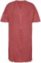 S.Oliver RED LABEL Beachwear Nachthemd - Thumbnail 2