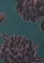 S.Oliver RED LABEL Beachwear Nachthemd bloemmotief met 3 4-mouwen - Thumbnail 7