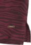 S.Oliver RED LABEL Beachwear Nachthemd met animal-print - Thumbnail 5