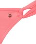 S.Oliver RED LABEL Beachwear Push-upbikini met extra strikbandjes - Thumbnail 3