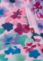 S.Oliver RED LABEL Beachwear Push-upbikinitop Scatter met bloemenprint - Thumbnail 4