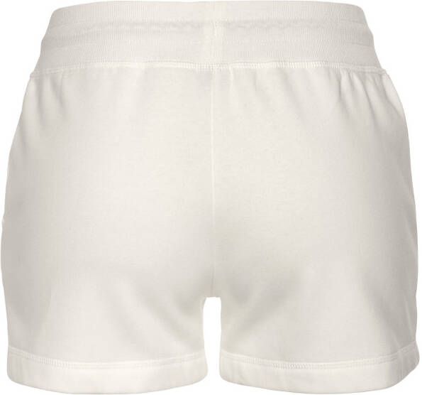s.Oliver RED LABEL Beachwear Relaxshorts