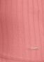 S.Oliver RED LABEL Beachwear Shirt met lange mouwen - Thumbnail 5