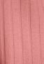 S.Oliver RED LABEL Beachwear Shirt met lange mouwen Capuchon met satijnband - Thumbnail 4