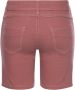 S.Oliver RED LABEL Beachwear Short met stretch korte broek - Thumbnail 3