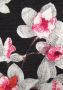 S.Oliver RED LABEL Beachwear Shortama met bloemmotief (2-delig 1 stuk) - Thumbnail 8
