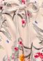 S.Oliver RED LABEL Beachwear Shortama met bloemmotief (2-delig 1 stuk) - Thumbnail 5