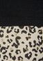 S.Oliver RED LABEL Beachwear Shortama met luipaardmotief en kanten details (2-delig 1 stuk) - Thumbnail 6