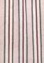 S.Oliver RED LABEL Beachwear Shortama met print all-over (2-delig 1 stuk) - Thumbnail 7