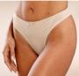 S.Oliver RED LABEL Beachwear String Camille met fijne kanten rand - Thumbnail 4