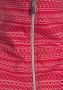 S.Oliver RED LABEL Beachwear Sweatshirt - Thumbnail 7