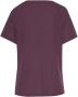 S.Oliver RED LABEL Beachwear T-shirt - Thumbnail 3