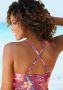 S.Oliver RED LABEL Beachwear Tankinitop MARIKA met drie draagvarianten - Thumbnail 3