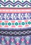 S.Oliver RED LABEL Beachwear Triangel-bikinitop Barcelona verstelbaar top met uitneembare cups - Thumbnail 5