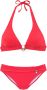 S.Oliver RED LABEL Beachwear Triangelbikini TONIA met accessoires - Thumbnail 2