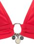 S.Oliver RED LABEL Beachwear Triangelbikini TONIA met accessoires - Thumbnail 3