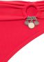 S.Oliver RED LABEL Beachwear Triangelbikini TONIA met accessoires - Thumbnail 4