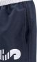 S.Oliver RED LABEL Beachwear Zwemshort - Thumbnail 3