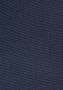 S.Oliver RED LABEL Beachwear Zwemshort - Thumbnail 4