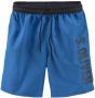 S.Oliver RED LABEL Beachwear Zwemshort - Thumbnail 2