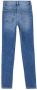 S.Oliver RED LABEL Junior Regular fit jeans in 5-pocketsstijl - Thumbnail 3