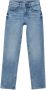 S.Oliver RED LABEL Junior Regular fit jeans in 5-pocketsstijl - Thumbnail 3