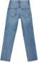 S.Oliver RED LABEL Junior Regular fit jeans in 5-pocketsstijl - Thumbnail 4