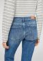 S.Oliver RED LABEL Regular fit jeans met stretch model 'Karolin' - Thumbnail 4