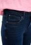 S.Oliver Skinny fit jeans Izabell in coole verschillende wassingen - Thumbnail 6