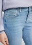 S.Oliver Skinny fit jeans Izabell in coole verschillende wassingen - Thumbnail 6