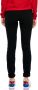 S.Oliver RED LABEL Skinny fit jeans in 5-pocketmodel model 'IZABELL' - Thumbnail 1