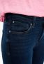 S.Oliver Skinny fit jeans Izabell in coole verschillende wassingen - Thumbnail 5