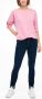 S.Oliver Skinny fit jeans Izabell in coole verschillende wassingen - Thumbnail 7