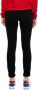 S.Oliver RED LABEL Skinny fit jeans in 5-pocketmodel model 'IZABELL' - Thumbnail 1