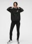 S.Oliver RED LABEL Skinny fit jeans in 5-pocketmodel model 'IZABELL' - Thumbnail 6