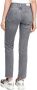 S.Oliver RED LABEL Slim fit jeans met stretch model 'Betsy' - Thumbnail 8