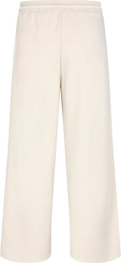 soyaconcept Joggingbroek SC-BANU 33
