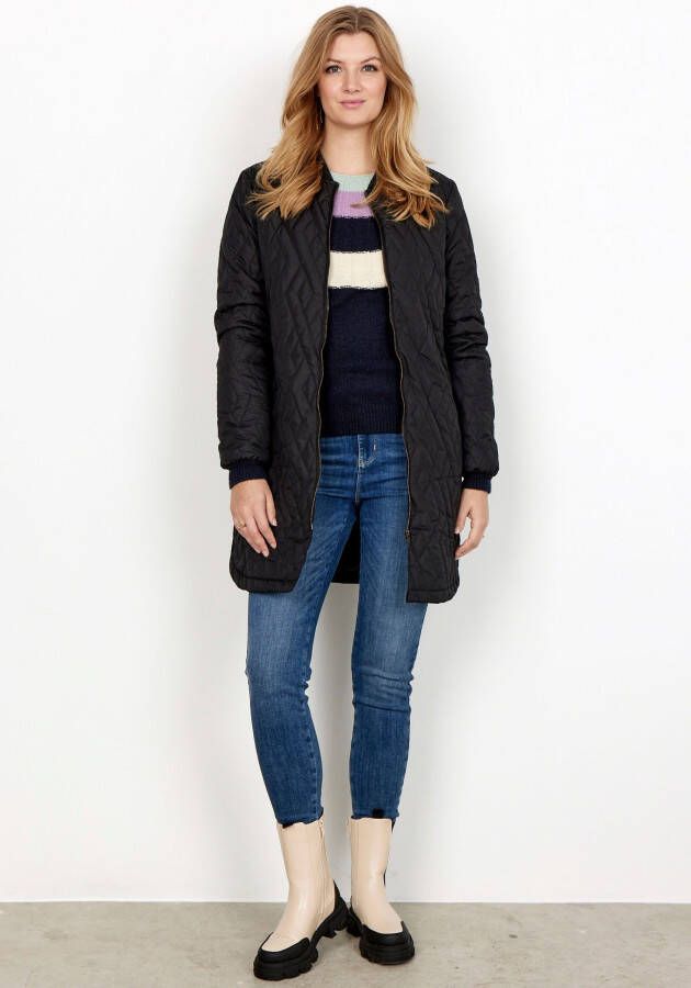 soyaconcept Korte jas SC-FENYA10