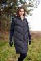 Soyaconcept Gilet met capuchon model 'Nina' - Thumbnail 6
