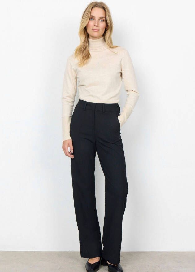 soyaconcept Pantalon SC-GILLI