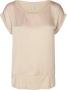 Soyaconcept Shirtblouse SC-Thilde6 - Thumbnail 2