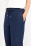 Soyaconcept Sweatbroek Joggingbroek (1-delig) - Thumbnail 3