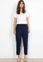 Soyaconcept Sweatbroek Joggingbroek stijlvol en comfortabel (1-delig) - Thumbnail 4
