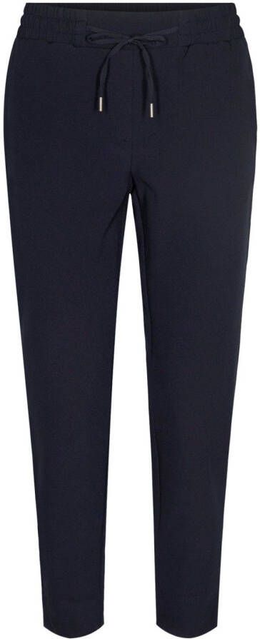 soyaconcept Sweatbroek Joggingbroek stijlvol en comfortabel (1-delig)
