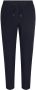 Soyaconcept Sweatbroek Joggingbroek stijlvol en comfortabel (1-delig) - Thumbnail 5