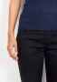 Soyaconcept Tanktop SC-SARONA 1 - Thumbnail 3