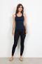 Soyaconcept Tanktop SC-SARONA 1 - Thumbnail 5